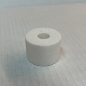 1-1/2" X 1" X 1/4" AA100-K7-V10 * T5