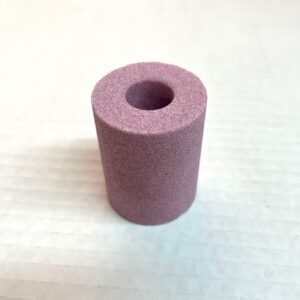 1-1/2" X 2" X 3/8" 25A60 J8 VBE TYPE 5