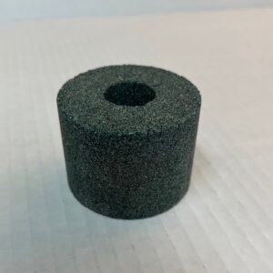 2" X 1-1/2" X 1/2" GC54 H6 VSC TYPE 5