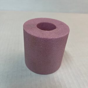 2-1/2" X 2" X 5/8"  88BP60-I8V8  TYPE 5