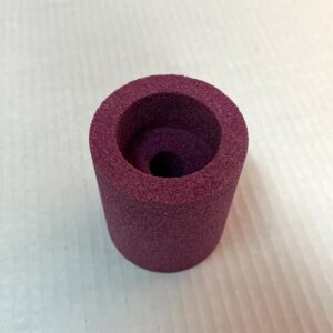 2-1/2" X 3" X 5/8"  48A60-I8-VBE TYPE 5