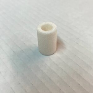 5/8" X 1" X 1/4" 9A60-K6-VFM TYPE 5