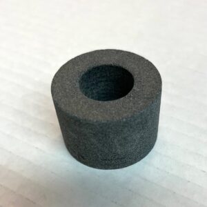 WHL 1-1/2" X  1 X 3/4 C120-L5-VGC T-1