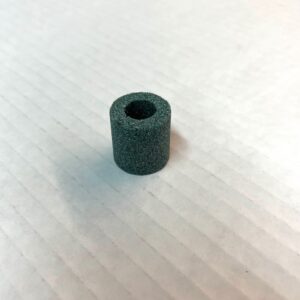 3/4" X 3/4" X 1/4" GC801 TYPE 5