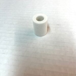 3/4" X 1" X 1/4"  38A80-KVBE  TYPE 5