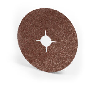DISCS 4-1/2" X 7/8" 36 GRIT KF708 ALO