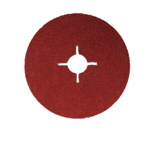 DISCS 4-1/2" X 7/8" 36 GRIT KF808 CL