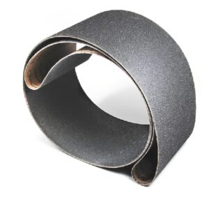 BELT 1" X 18-15/16" 120 GRIT KK772X
