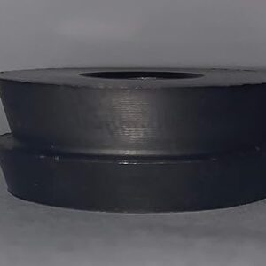 LOWER CUTTING REPLACEMENT BLADE FOR DISC CUTTER