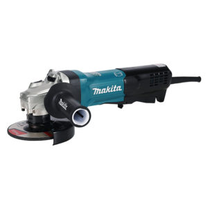 MAKITA 5" VARIABLE SPEED GRINDER GA5093X01