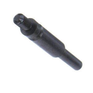 MANDREL FOR OVERLAP CROSS PAD 8-32 EYELET
