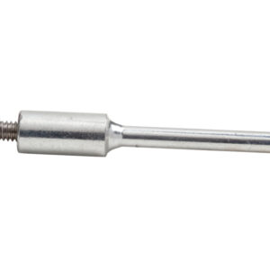 MANDREL 1/8" SCREW HEAD - M11X