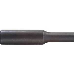 MANDREL 1/4" SHANK X 1/8" AH X 2 L FOR NW UNITIZED WHEEL