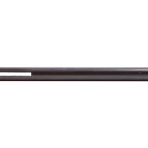 MANDREL SLOTTED HEAD 1/4" X 3" LONG FOR ABRASIVE STRIPS