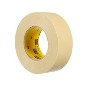 MASKING 3M PAINTERS  48MM X 55M # 231/231A  (24 R/CS)