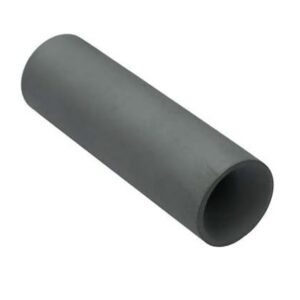 TRINCO TUNGSTEN CARBIDE NOZZLE