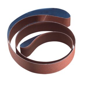 BELT 5-7/8" X 122" 180 GRIT #2951 SIA