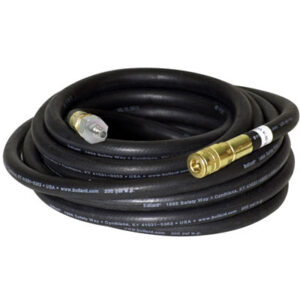 BULLARD 25 FT. STARTER HOSE FOR AIR PURIFIER