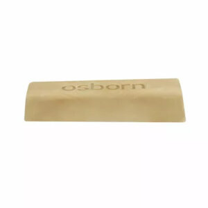 PEERLESS AS-2 WHITE (TAN)