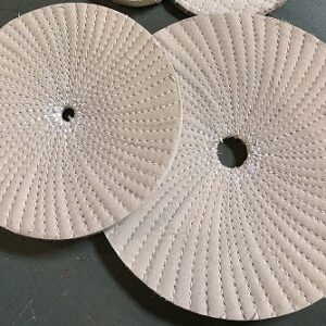 14" X 36 PLY 1-1/8E HR TANGENT 29 ROW