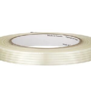3M FILAMENT TAPE  24MM X 55M  # 8934