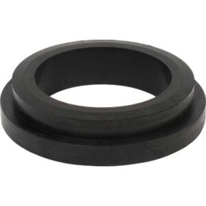 WASHER FOR SANDBLAST COUPLERS(1556)(NOT 1/2)