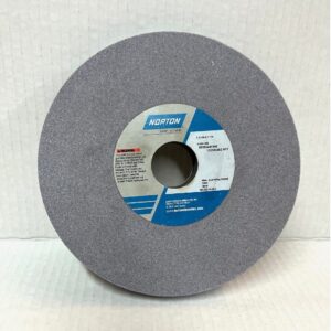 WHL 8" X  3/4" X 1-1/4" 32AR46 JVBE TYPE 1