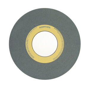 14" X 1-1/2" X 5" 39C60 JVK TYPE 1