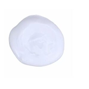 LIQUID COMPOUND LC 3567 WHITE 5 GAL PAILS