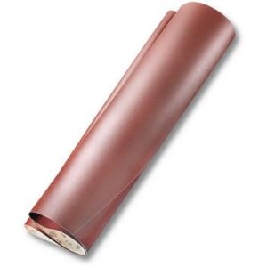 BELT 52" X 103" 220 GRIT NF1102XS