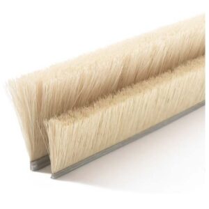 BRUSHES FOR 4" SH65 - STANDARD TRIM FOR WOLFHEAD