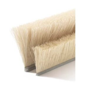 BRUSHES FOR WOLFHEAD 4" WIDE STANDARD SH65