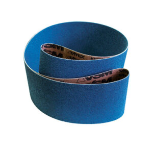 BELTS 3-1/4" X 132" 36G ZK744X BT